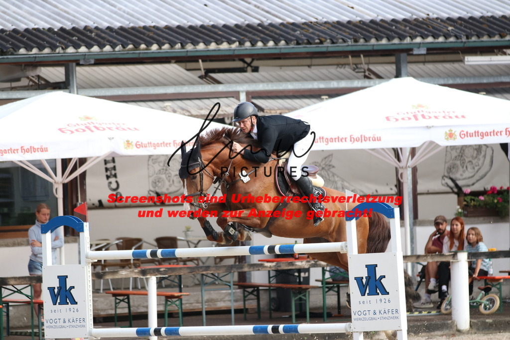 IMG_8709 | lmwpictures - Realisiert mit Pictrs.com