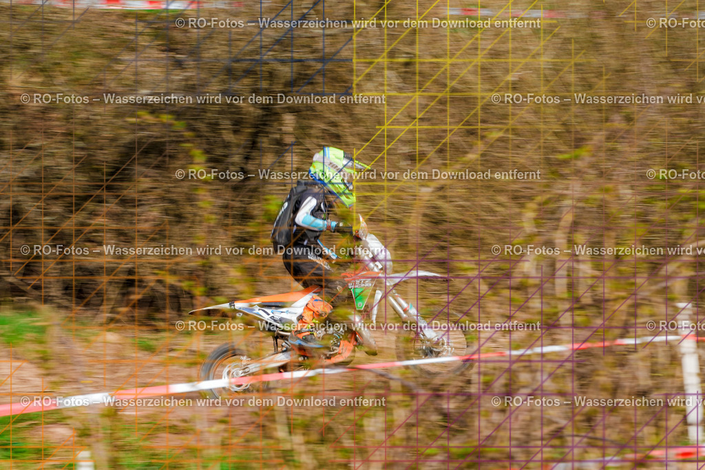 1 2 Lauf Mernes-452 | Sportfotografie von RO-Fotos: Motorsport, Motocross, Enduro, Laufveranstaltungen und Triathlon. Professionelle Fotos von Sportlern und Events. - Realisiert mit Pictrs.com