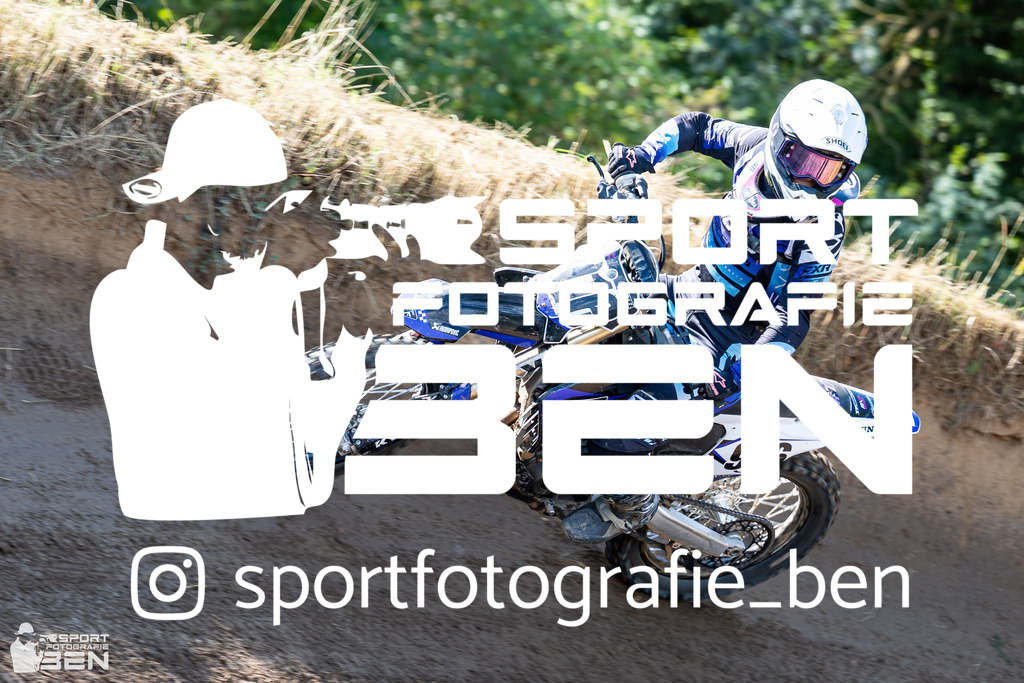 NZ8_1183 | sportfotografie_ben - Realisiert mit Pictrs.com