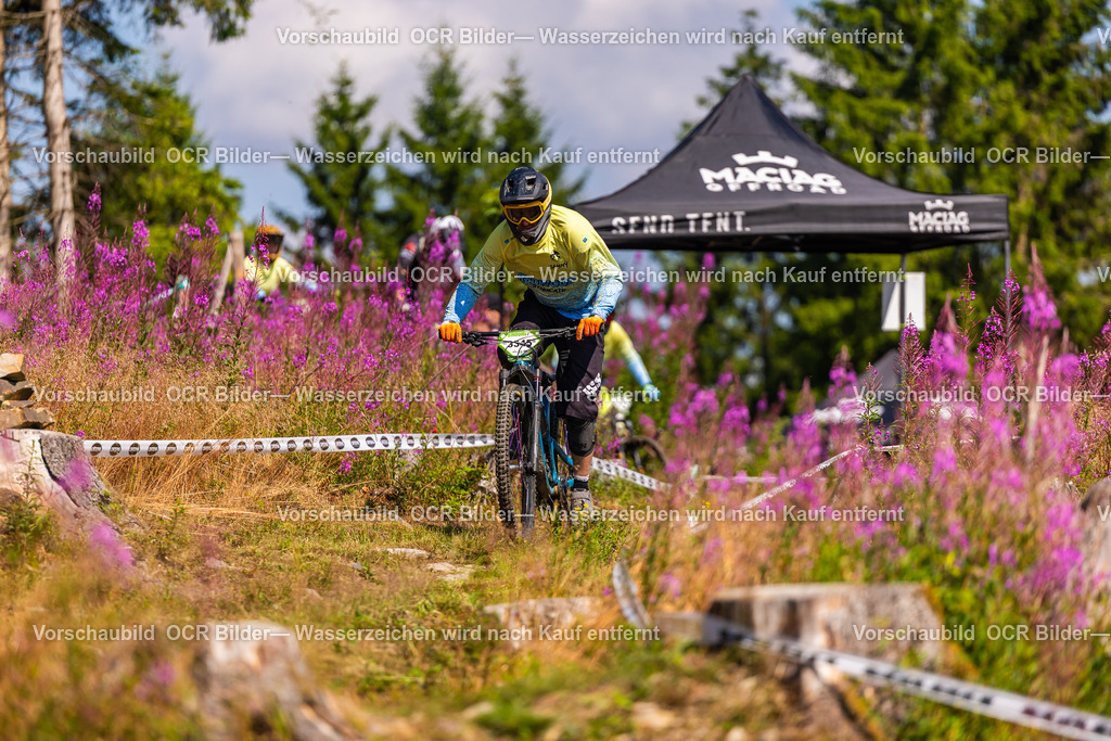 Enduro One Schulenberg Sa R1-0237 | OCR Bilder Fotograf Eisenach Michael Schröder