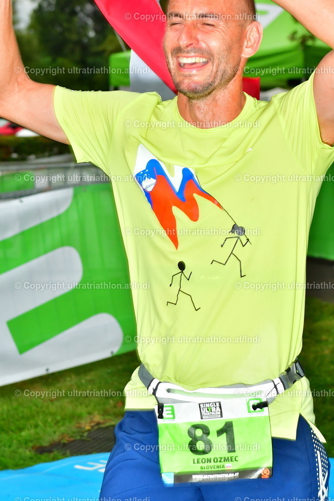 DSC_8997 | ultratriathlon