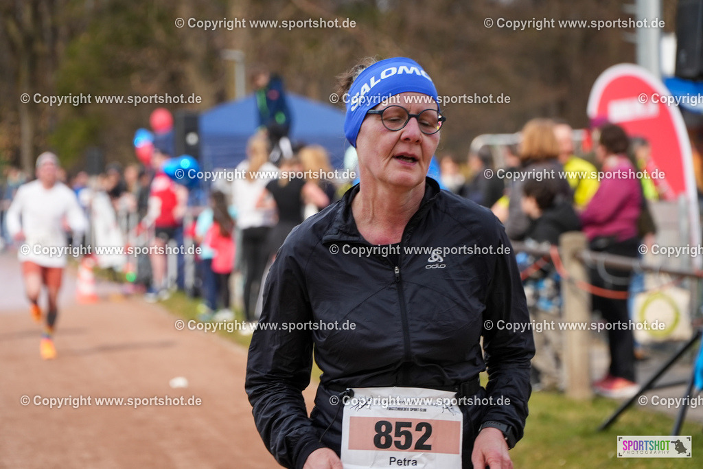DSC06133 | #forstenriedervolkslauf #volkslauf #forstenried #forstenriedersc #yourpictrs #sportshot_your_pictrs