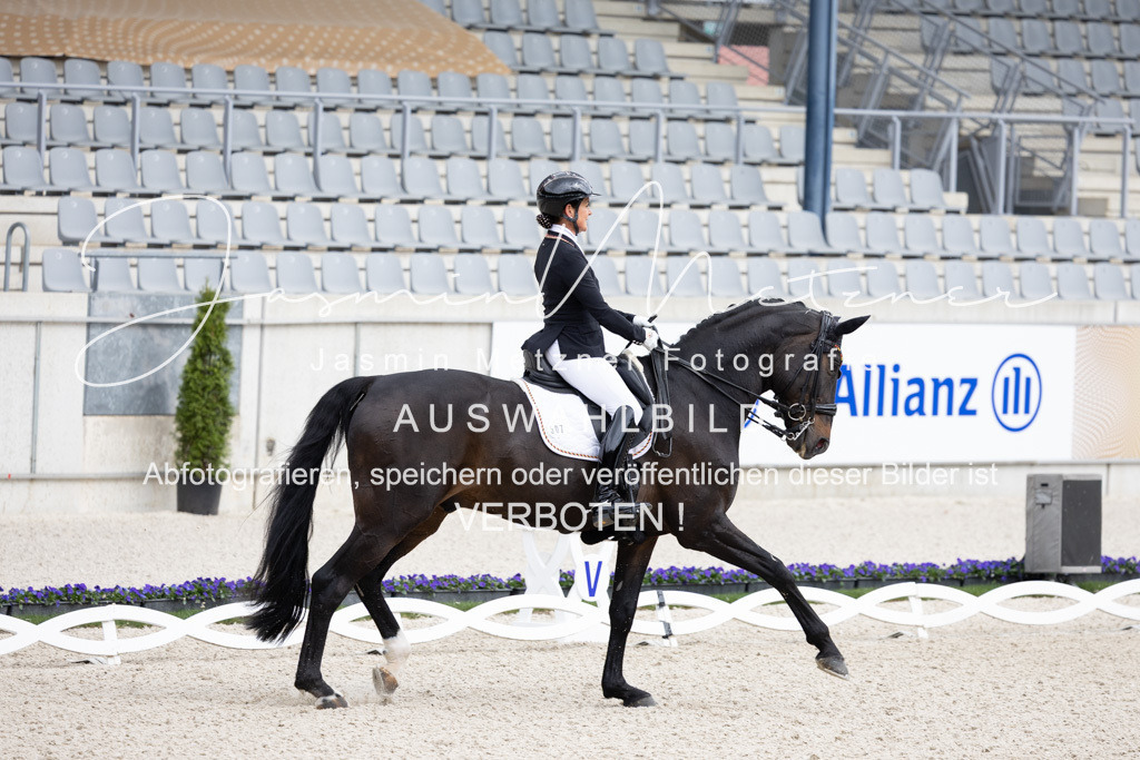126A0990 | jasminmetznerfotografie