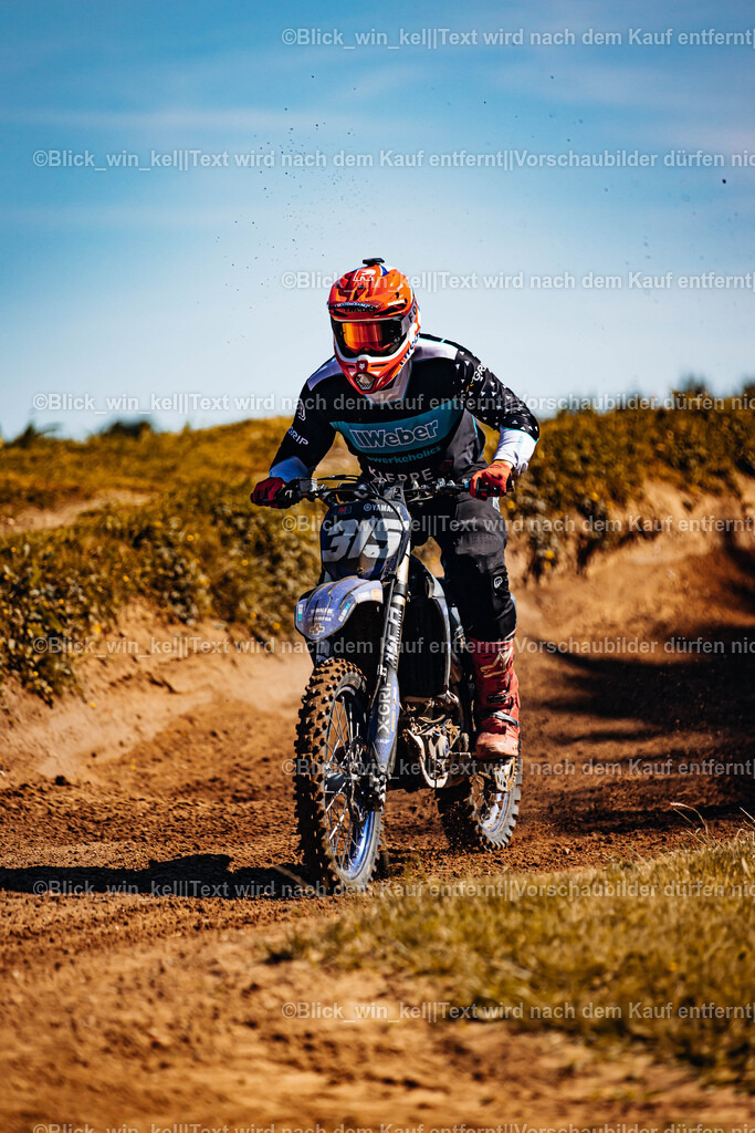 E68A8874 | blick_win_kel