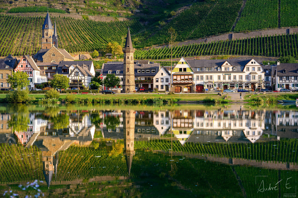 Hatzenport tropneztaH | Online Foto-Shop von André Engelhardt, Filmemacher und Fotograf. Fine Art Prints, Kunstdrucke, Fotogeschenke, Souvenirs von Mosel, Rhein und mehr. 