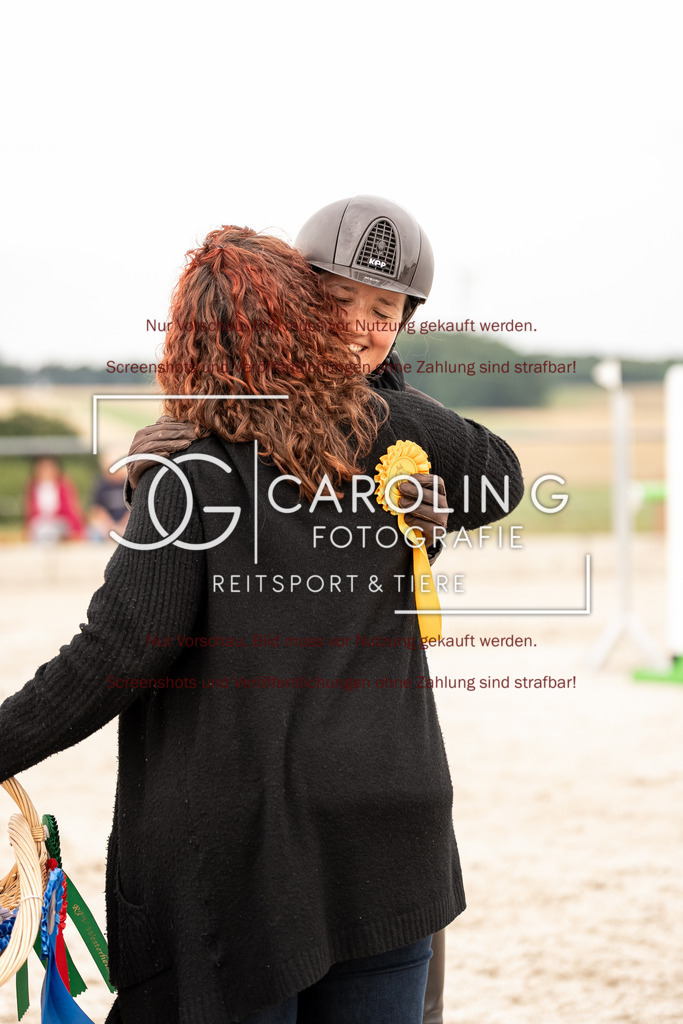DSC00847 | Turnierfotografin Carolin Gieschke, Turnierfotografie Carolin G Fotografie, Turnierfotos Kirchheim/Teck, Esslingen, Stuttgart, Bodenseekreis