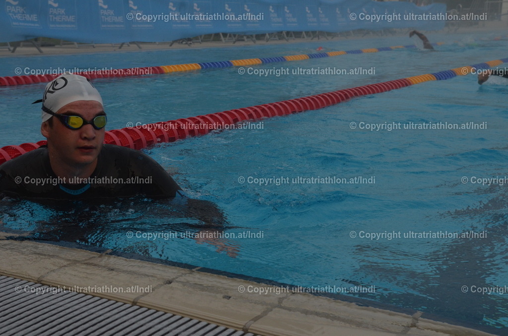DSC_7519 | ultratriathlon