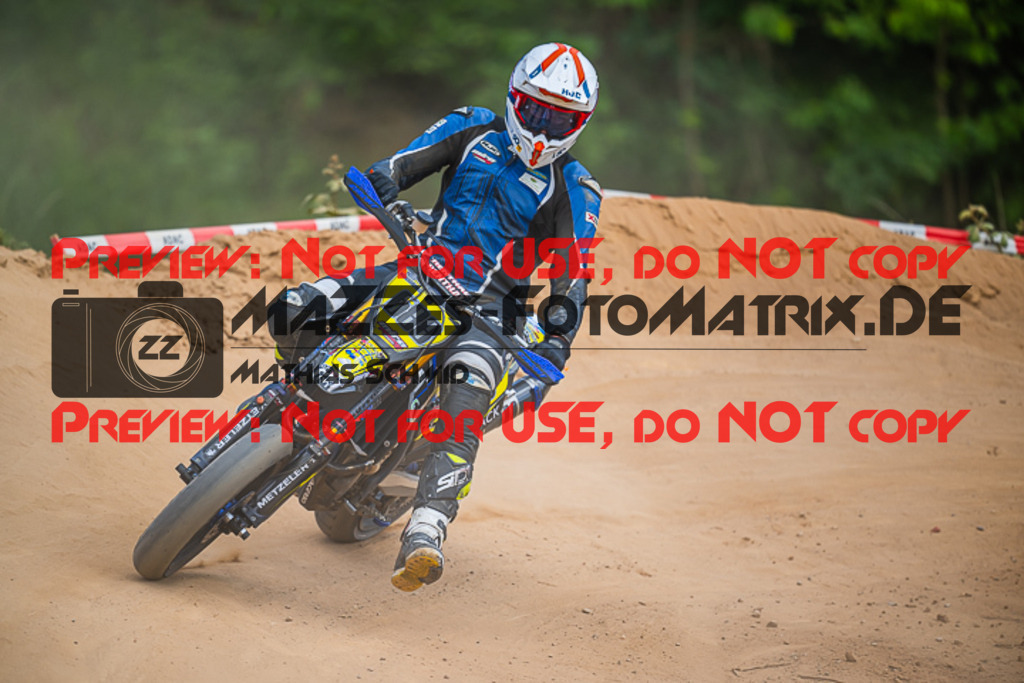 MaZZes_FotoMatrix_220529_7677 | Fotograf Mathias Schmid
Sportfotograf,
Eventfotograf,
Hochzeitsfotograf,
Portraitfotograf