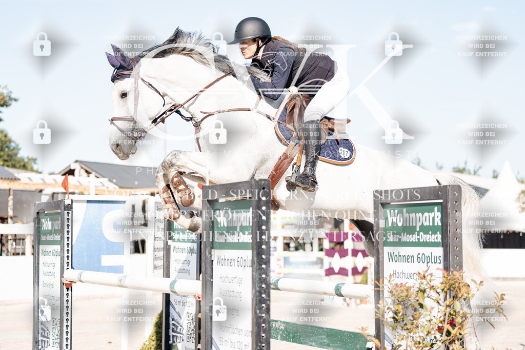 CK904357 | Turnierfotografie Pferdefotografie Trier Rheinland-Pfalz Pferdesport Reitsport Tierfotografie Sportfotografie Pferdevideo Pferdevideografie Equestrianvideography equestrianphotography  - Realisiert mit Pictrs.com