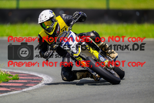 MaZZes_FotoMatrix_240623_6007705_8400 | S4