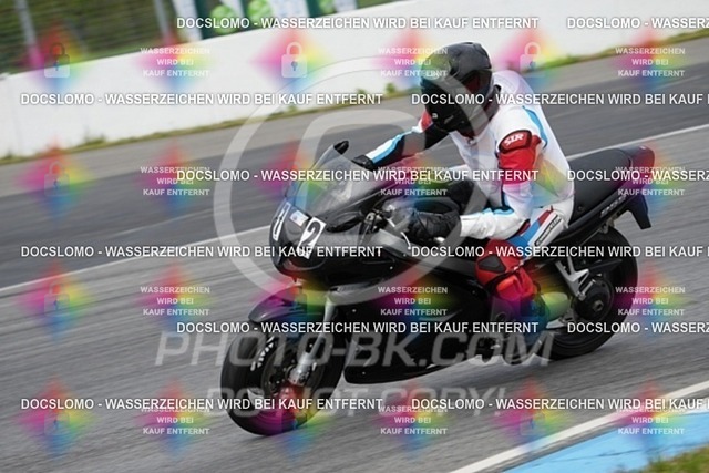 2024_04_29_PBK_14310 | Sportfotografie; SlowMotion; Video; Rennstrecke; Hafeneger; RSE; Speer; Trackday; Motorsportarena; Hockenheimring; Brno; Most; Barcelona; Valencia, Benny; Kaetzmer;