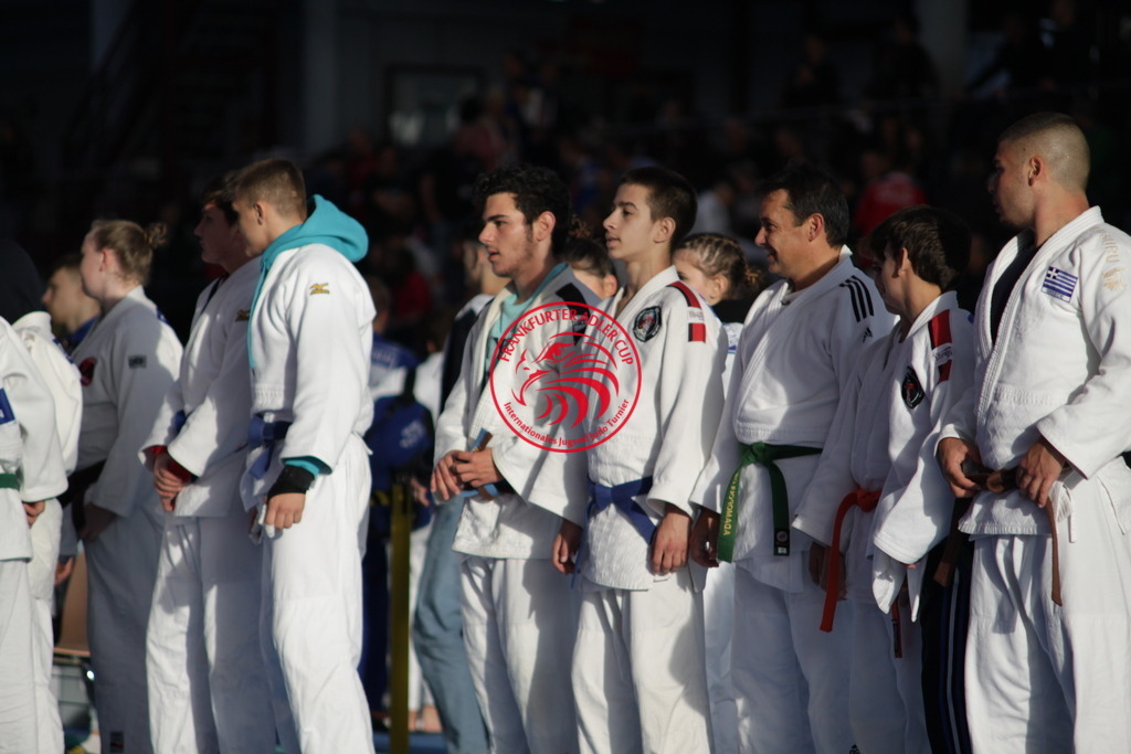 IMG_3911 | Fotos vom Adler Cup - Pictures from Adler Cup

Hier findet Ihr alle Eindrücke und großen Momente der Adler Cup Wochenenden. Here you will find all impressions and great moments of the Adler Cup weekends. - Realisiert mit Pictrs.com