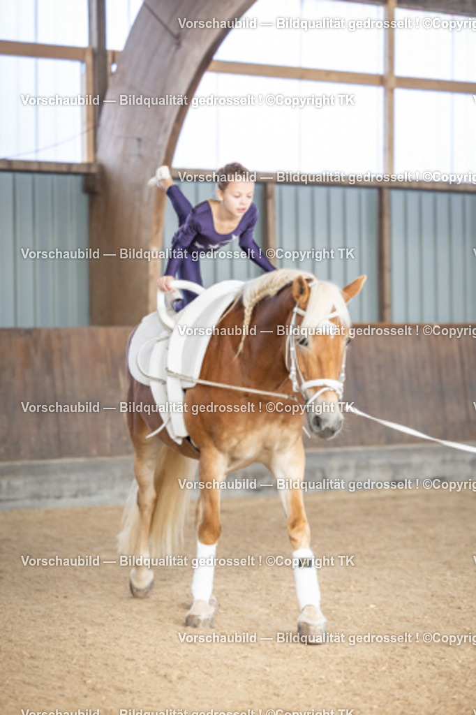 _D5A6743 | Emotionale Pferde- & People-Fotografie rund um Heidelberg, Leimen & Umgebung. Natürliche Fotos von Pferd, Mensch & Familie. Jetzt Termin sichern!