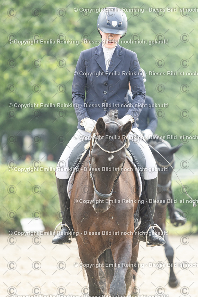 CL5A3245 | Emilia Reinking Fotografie - Realisiert mit Pictrs.com