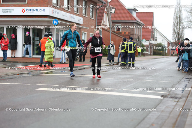 WMLA2143 | Bildershop "Sportfotograf-Oldenburg" mit Fotos von Sportevents in Oldenburg und Umzu. - Realisiert mit Pictrs.com