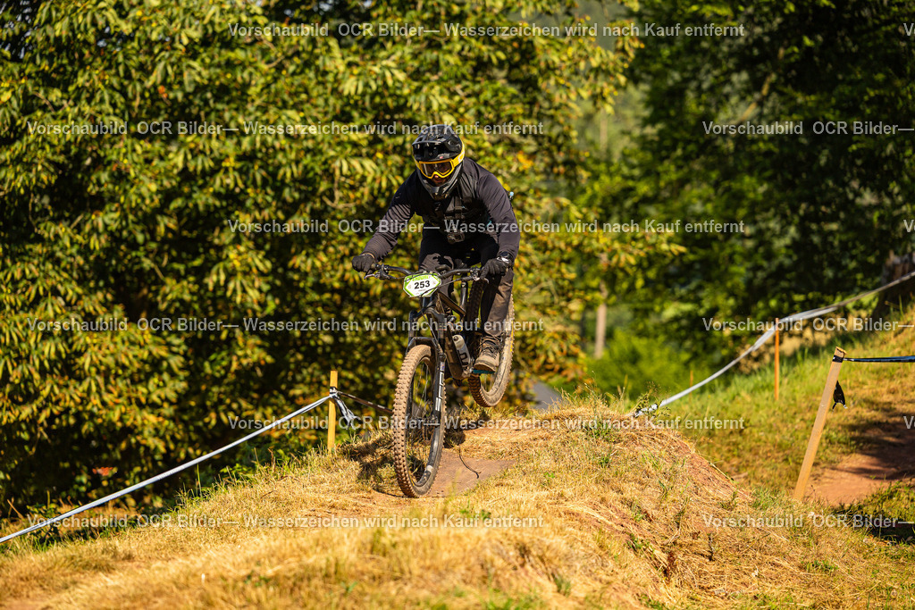 E1 Roßbach So R6 -3421 | OCR Bilder Fotograf Eisenach Michael Schröder