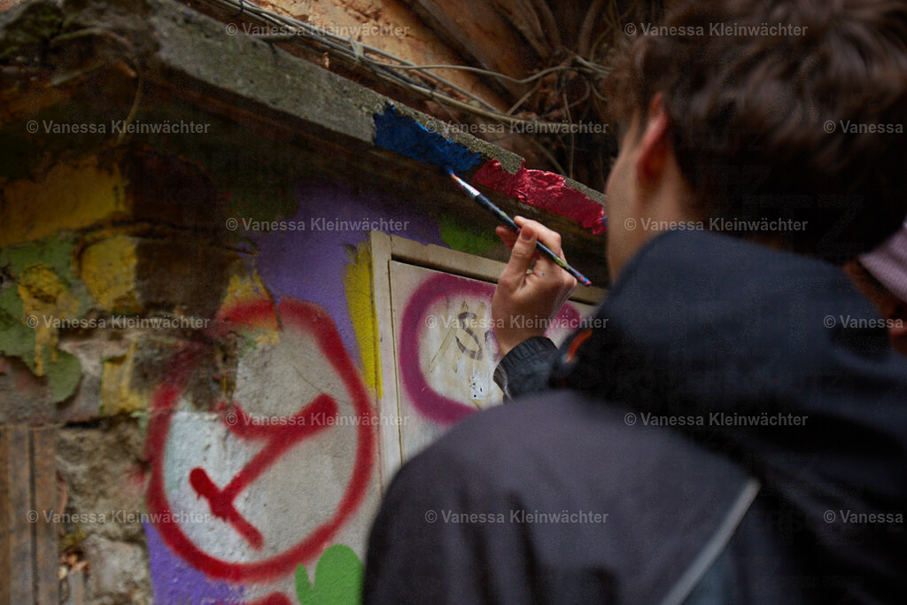 240316_TuntenhausHofgestaltung_71 | Vanessa Kleinwächter - Realisiert mit Pictrs.com