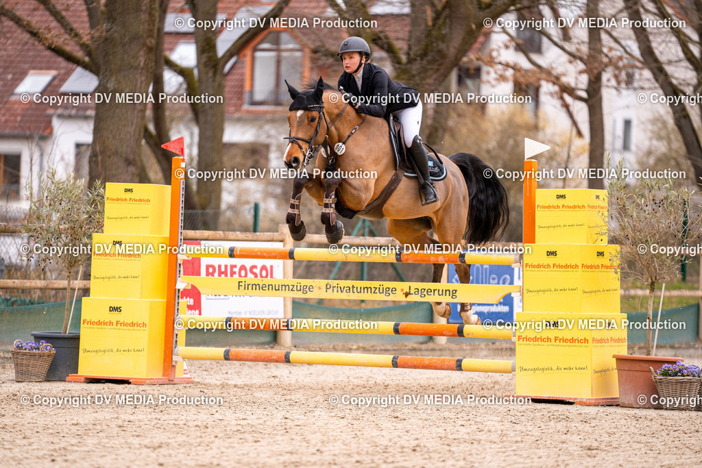 Kranichstein Tag 2-217 | dv-media-shop - Realisiert mit Pictrs.com