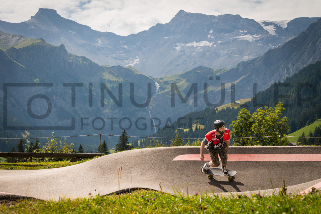 _DSC1128 | Tinu Müller Fotografie- Bildershop - Realisiert mit Pictrs.com