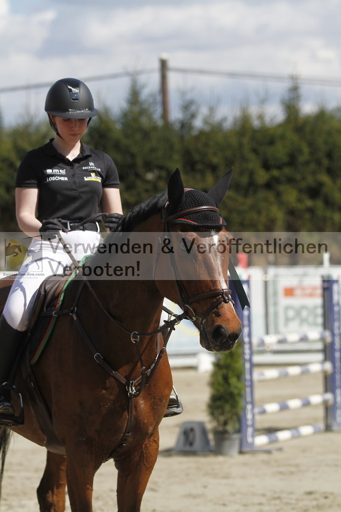 _MG_7008 | equestrian-live-com