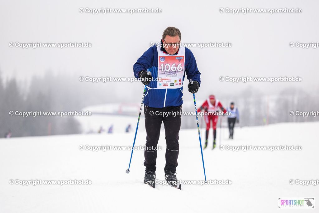 8J9A2413 | Dolomitenlauf 2026 #dolomitenlauf_lienz #dolomitenlauf #worldloppet #dolomitensport #obertilliach #yourpictrs #sportshot_your_pictrs