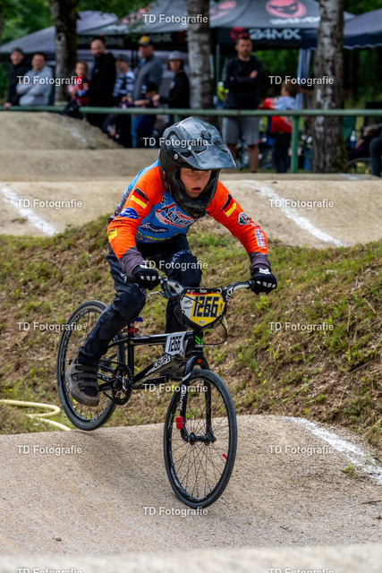 BayBMX2026-06726 | Fotogalerie von Thomas Dettweiler mit Eventbildern und lizenzfreien Fotos. Perfekt als Wandbild, für Büro, Website oder private Nutzung. - Realisiert mit Pictrs.com