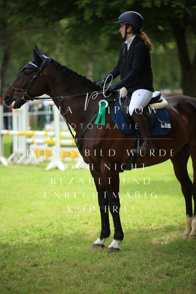 IMGM6031 | pl-fotografie