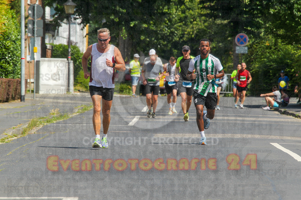 250621_1154_EV4_5473 | Sportfotografie im Rhein-Sieg Kreis, Köln, Bonn, NRW, Rheinland Pfalz, Hessen, etc. Unser Tätigkeitsfeld umfasst den Laufsport vom Volkslauf über den Marathon, Duathlon, Triathon bis zum Ultralauf wie Kölnpfad Ultra oder Schindertrail.