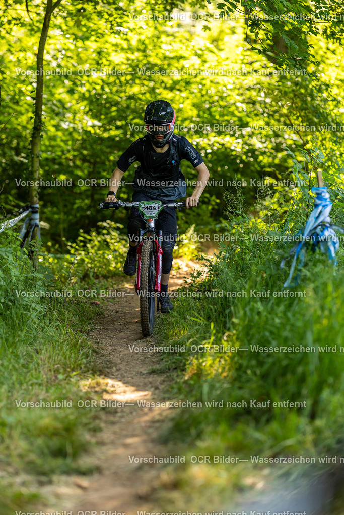 E1 Trieb Samstag R1-1069 | OCR Bilder Fotograf Eisenach Michael Schröder