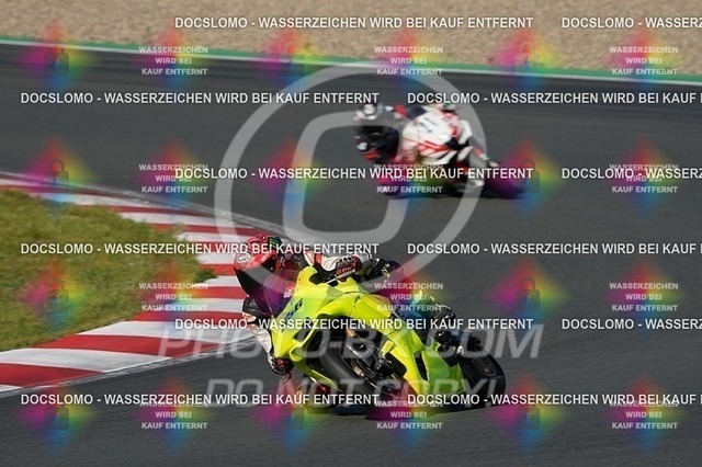 2025_05_30_PBK_22769 | Sportfotografie; SlowMotion; Video; Rennstrecke; Hafeneger; RSE; Speer; Trackday; Motorsportarena; Hockenheimring; Brno; Most; Barcelona; Valencia, Benny; Kaetzmer;