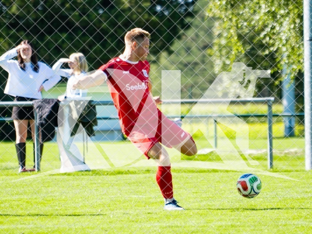 OKS00265 | OK.Sportfotografie - Realisiert mit Pictrs.com