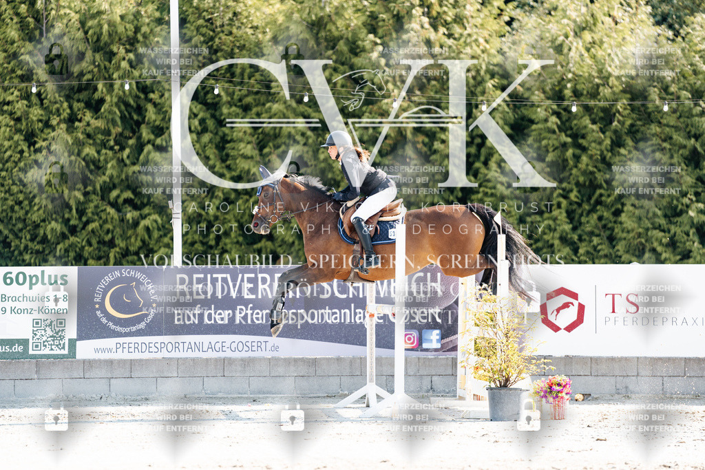 CK901796 | Turnierfotografie Pferdefotografie Trier Rheinland-Pfalz Pferdesport Reitsport Tierfotografie Sportfotografie Pferdevideo Pferdevideografie Equestrianvideography equestrianphotography  - Realisiert mit Pictrs.com
