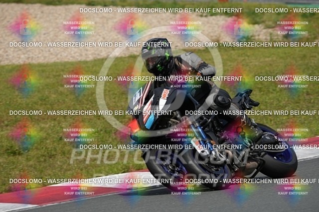 2024_07_06_PBK_34554 | Sportfotografie; SlowMotion; Video; Rennstrecke; Hafeneger; RSE; Speer; Trackday; Motorsportarena; Hockenheimring; Brno; Most; Barcelona; Valencia, Benny; Kaetzmer;