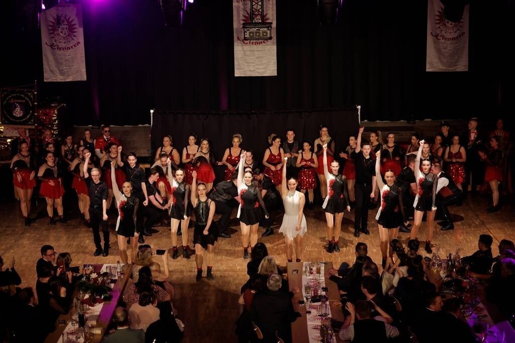 IMG_2026_01_05_9999_3056 | Kirnarra-Fotos - Realisiert mit Pictrs.com