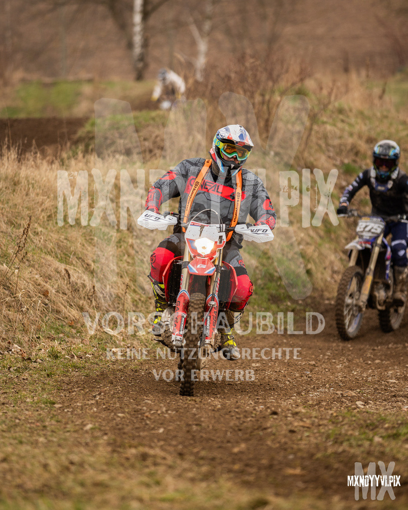 866A0784 | mxndyyvipix