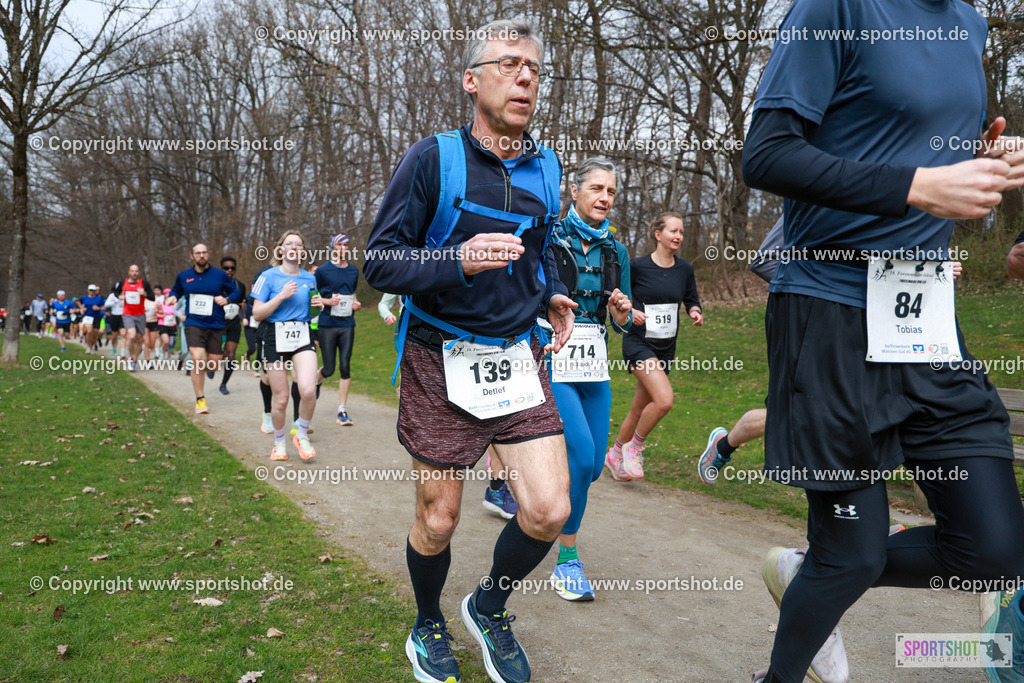 AR6_0130 | #forstenriedervolkslauf #volkslauf #forstenried #forstenriedersc #yourpictrs #sportshot_your_pictrs