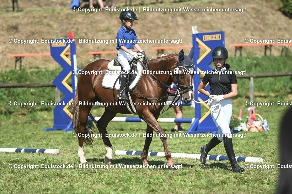 20230910_11-2_Führzügel-WB_0026 | Foto: Thomas Hartig