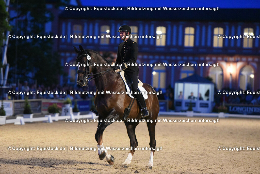 20230528_Flutlicht-Kür_0208 | equistock