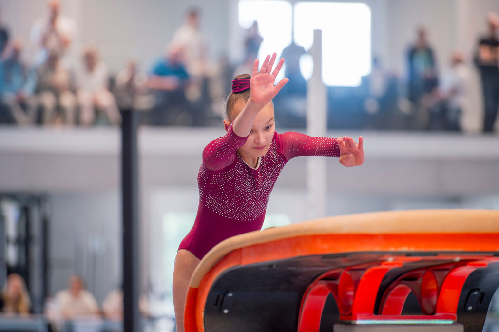 _D4S3874_DxO-1 | photoluigi