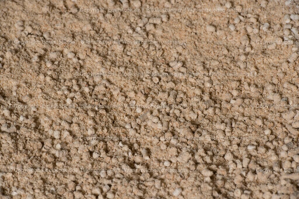 20160629_Einstreu_Bio-Aktiv-Pellets_0002 | Foto: Thomas Hartig