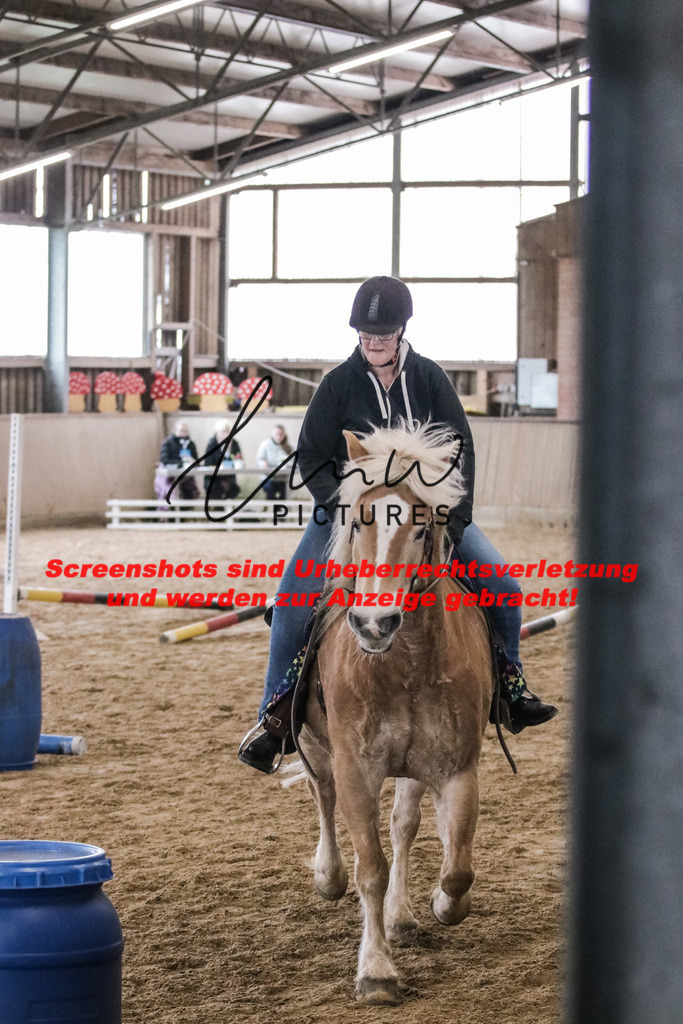 IMG_1950 | lmwpictures - Realisiert mit Pictrs.com