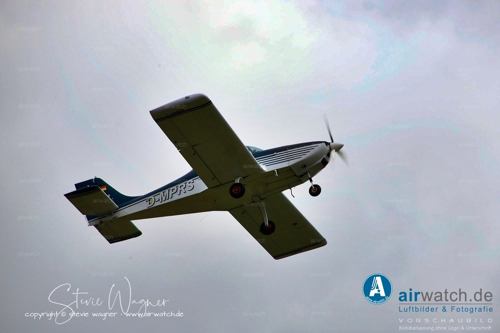 _MG_8788 | Entdecken Sie atemberaubende Luftbilder und Fotografien auf airwatch.de - Tauchen Sie ein in eine Welt voller faszinierender Aufnahmen aus der Vogelperspektive.