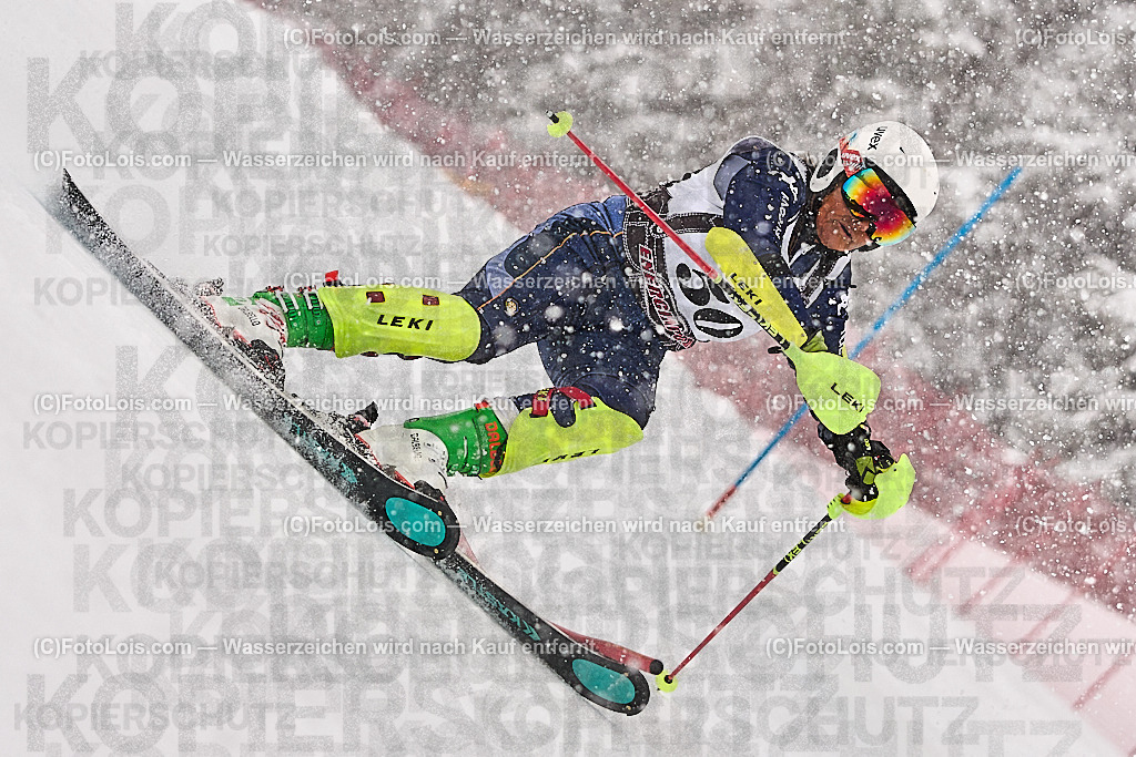 _ALP8668_MASTERS-WM_Reiteralm_CD_SL-I_GHIRARDUZZI Raffaella | FISWORLD CHAMPIONSHIPSMASTERS ALPINE SKIING, 23. – 28. MÄRZ 2026 - REITERALM | STMK | AUT.   Veranstaltet vom Masters-Referat des Deutschen Skiverbandes (DSV). Durchführende Organisation: WSV Pichl-Reiteralm, unterstütutzt von den Bergbahnen REITERALM bei Schladming und SKI AUSTRIA.                            Disziplinen:  Super-G, GiantSlalom, Slalom.                                                 Kategorien:  A (Herrn 30-59 Jahre), B (Herrn ab 60 Jahre), C (Damen 30-59 Jahre), D (Damen ab 60 Jahre).                Rennstrecken:   Gasselhöhe und Muldenliftpiste auf der Reiteralm.