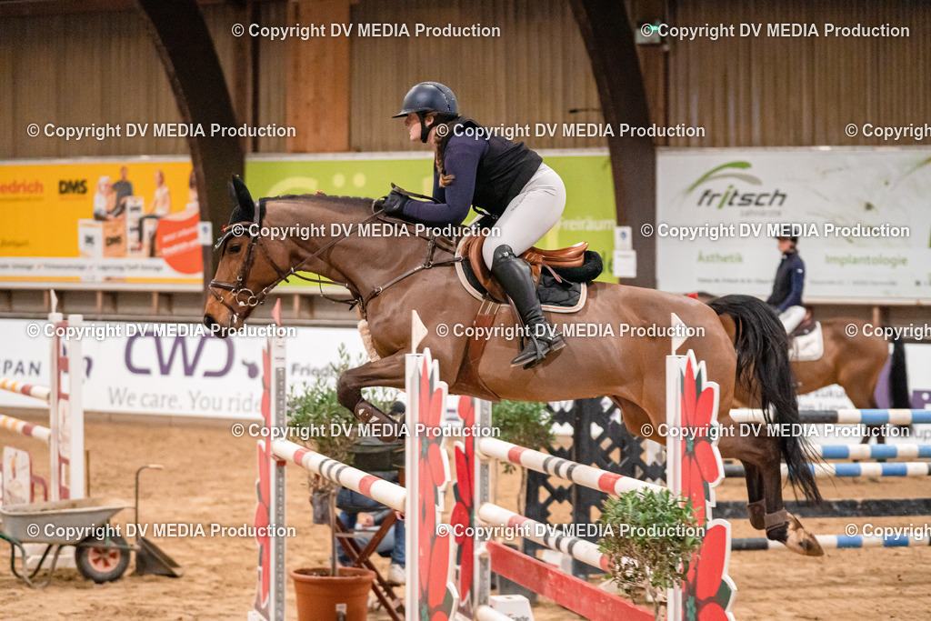 Kranichstein II Tag 1-966 | dv-media-shop - Realisiert mit Pictrs.com