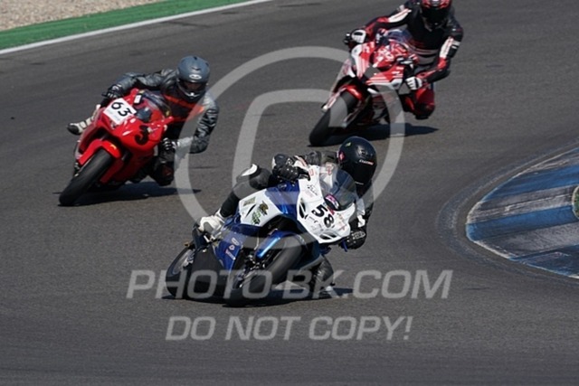 2022_08_12_PBK_15203 | Sportfotografie; SlowMotion; Video; Rennstrecke; Hafeneger; Speer; Racing; RSE; BMW; CBO; Trackday; Motorsportarena; Hockenheimring; Brno; Most; Barcelona; Valencia