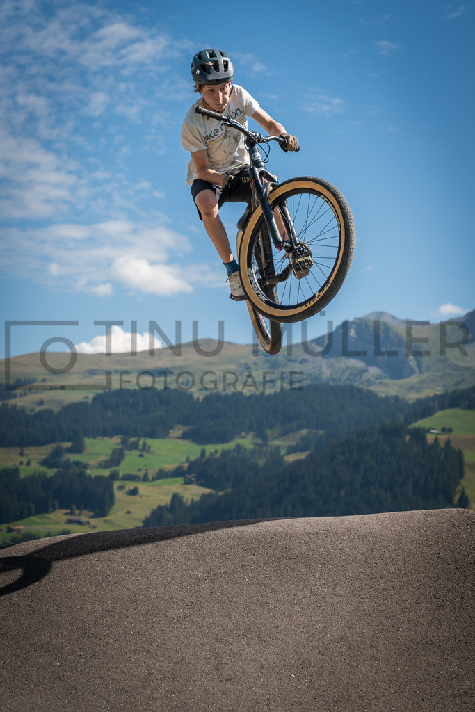 _DSC2082 | Tinu Müller Fotografie- Bildershop - Realisiert mit Pictrs.com