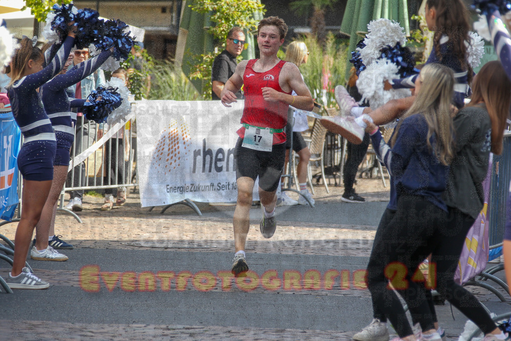 250824_1143_EV4_9023 | Sportfotografie im Rhein-Sieg Kreis, Köln, Bonn, NRW, Rheinland Pfalz, Hessen, etc. Unser Tätigkeitsfeld umfasst den Laufsport vom Volkslauf über den Marathon, Duathlon, Triathon bis zum Ultralauf wie Kölnpfad Ultra oder Schindertrail.