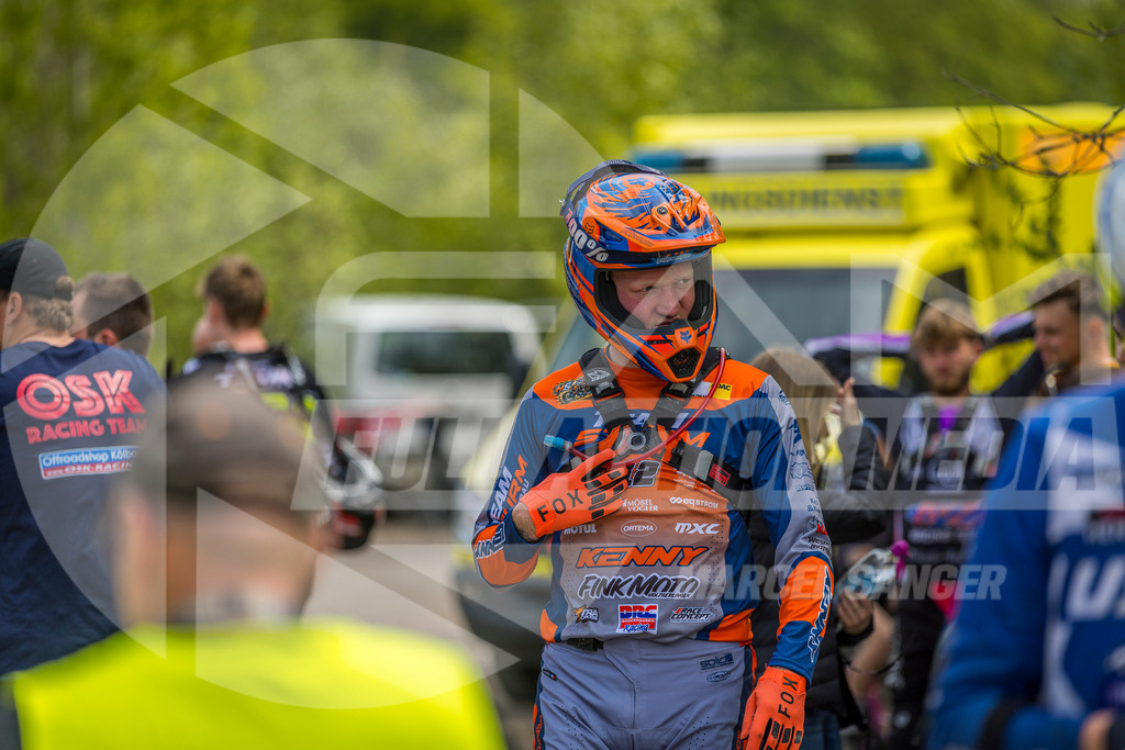 FAM_5668 | fullactionmedia-shop