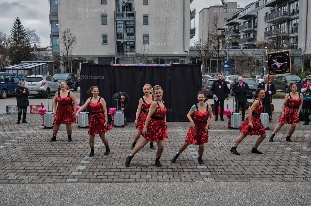 IMGP2726 | Kirnarra-Fotos - Realisiert mit Pictrs.com