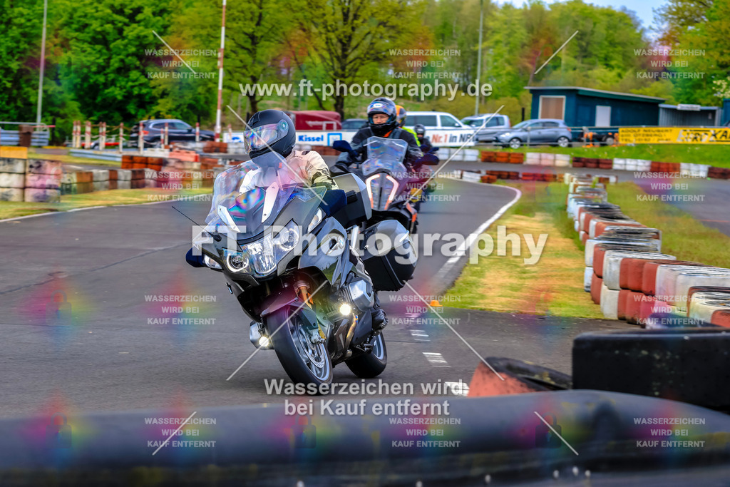 _OTO3456 | Hier findet Ihr Bilder von Touristenfahrten auf der Nürburgring Nordschleife oder von anderen Veranstaltungen die ich besucht habe. Viel Spass beim Durch Schauen 